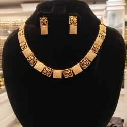 Jewelry plating near on sale me