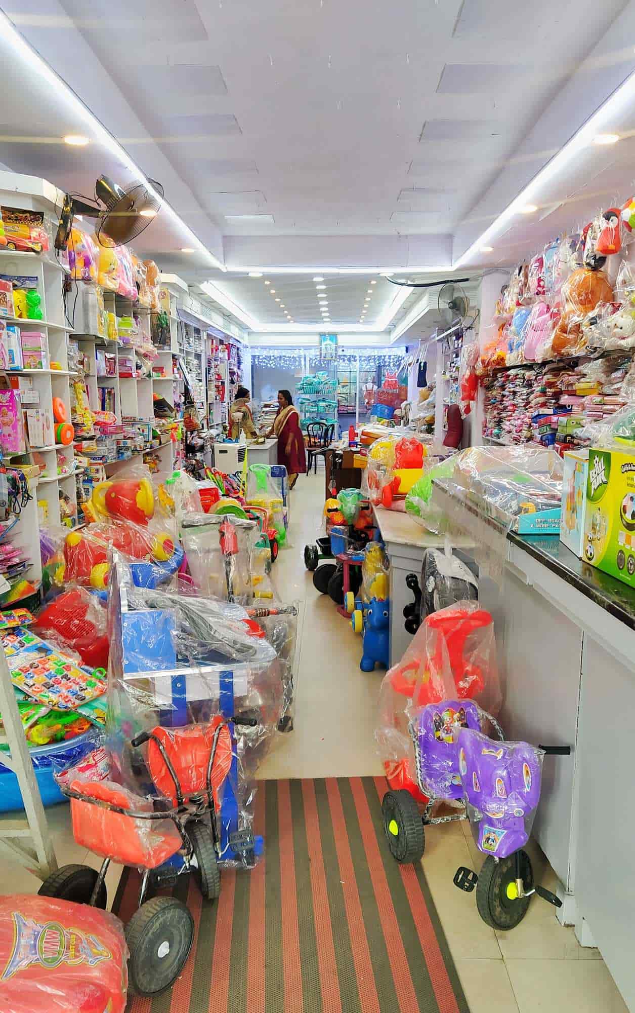 Ernakulam Baby Shop Close To Me In Manchester City Centre Baby