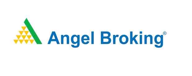 Angel Broking Pvt Ltd in Tripunithura,Ernakulam - Best Mutual Fund ...