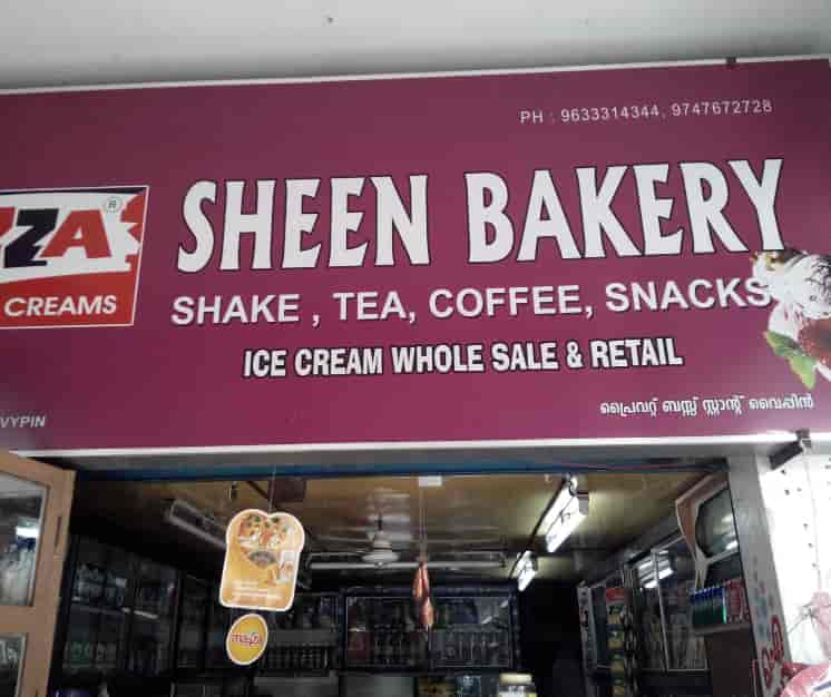 Discover 124+ brownies kannur cakes kidsdream.edu.vn