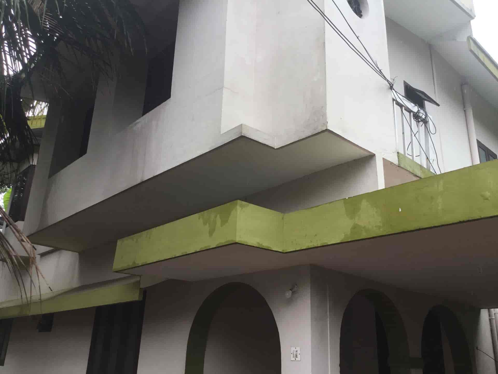 Top Paying Guest in Amballur,Ernakulam Best Boys