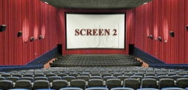 Top 10 Theaters In Panayappilly Ernakulam Best Cinema Halls Movie Theaters Near Me Justdial And i need to show list of cinemas with showtimes in movie page like this. justdial