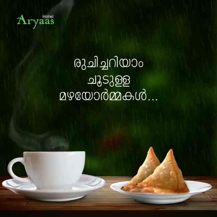 Aryaas in Kakkanad,Ernakulam Order Food Online Best South Indian