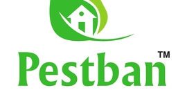 Top 100 Pest Control Services In Mekkad Best Residential Pest Control Services Justdial Top 100 Pest Control Services In Mekkad Best Residential Pest Control Services Justdial