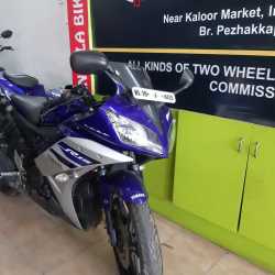 Best Second Hand Bike Buyers Ernakulam 