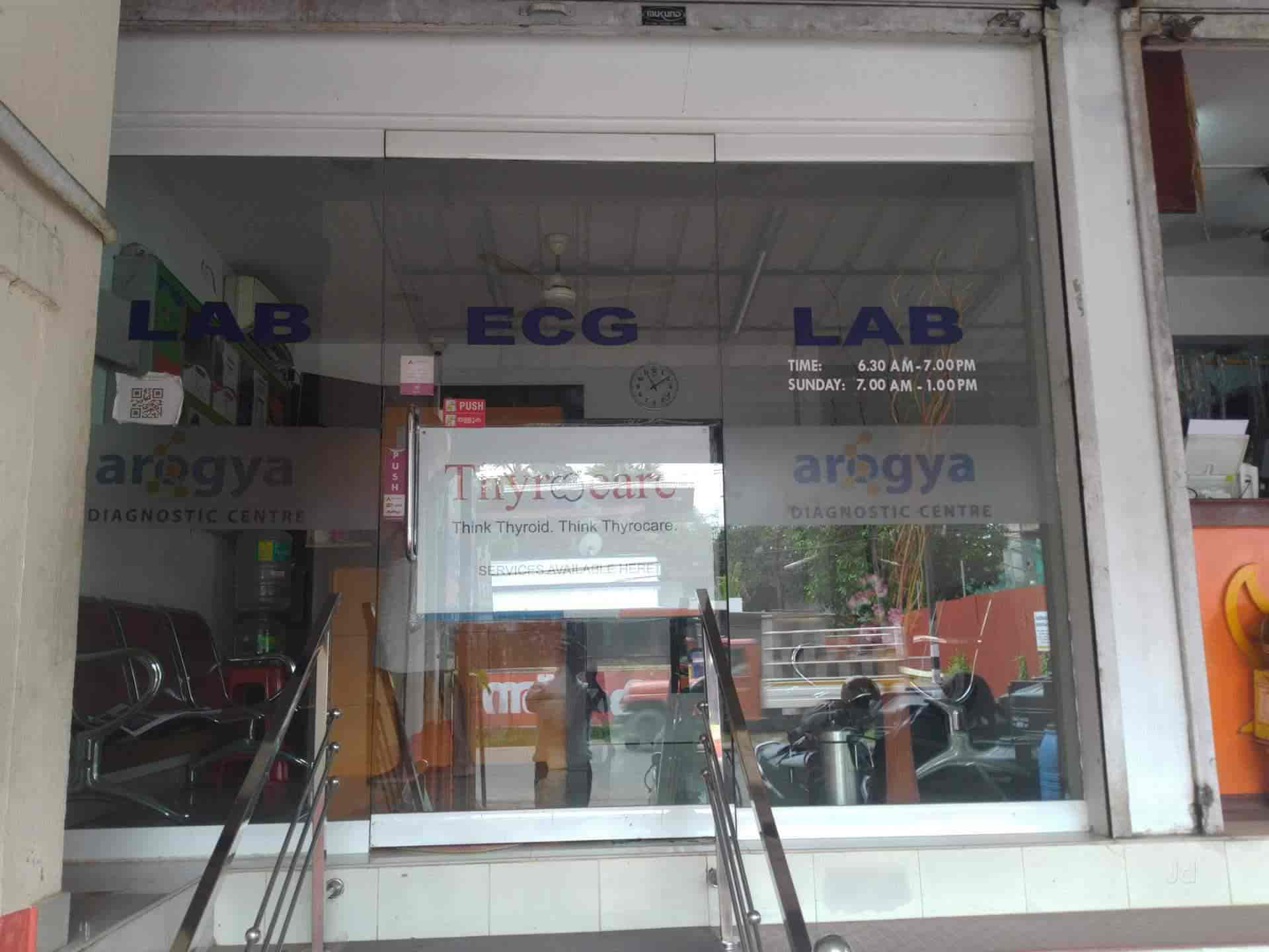 Lab view 3