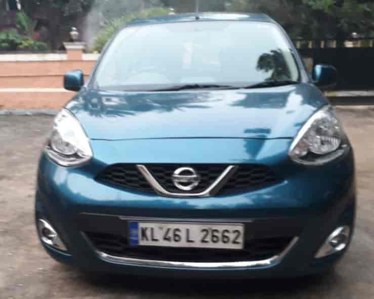 Top Car Rental in Athani Ernakulam, Ernakulam Best Car Hire Rental