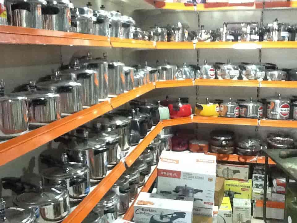 Maria Steel House in Tripunithura,Ernakulam Best PrestigeHome