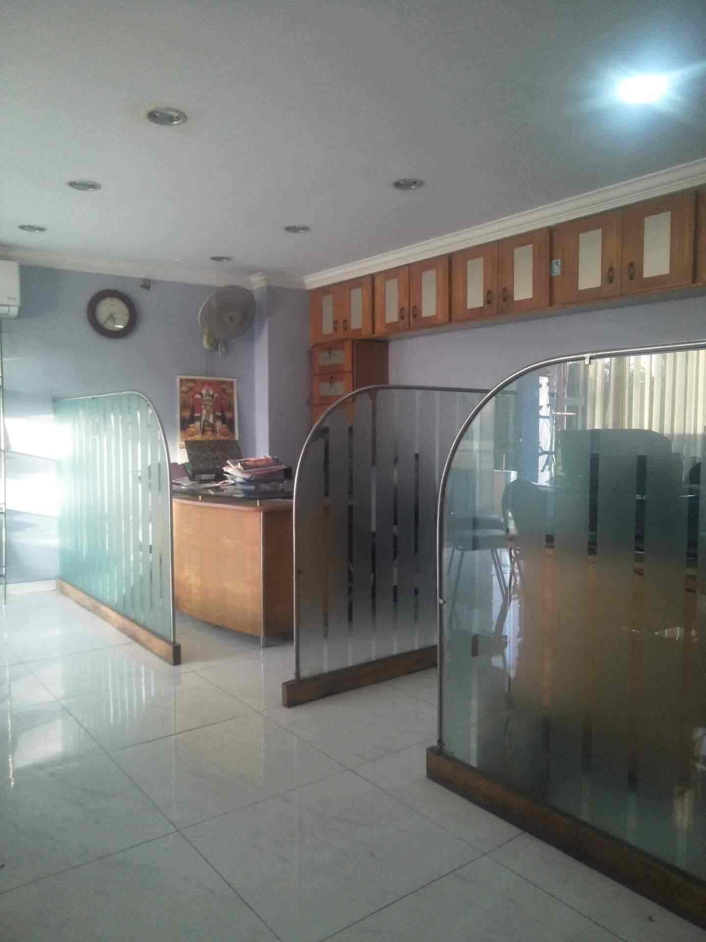 Avs Cars, Kaloor Car Rental in Ernakulam Justdial