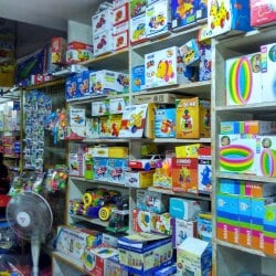 Muttom Toy Mall in Aluva Ernakulam Best Toy Dealers near me in Ernakulam Justdial