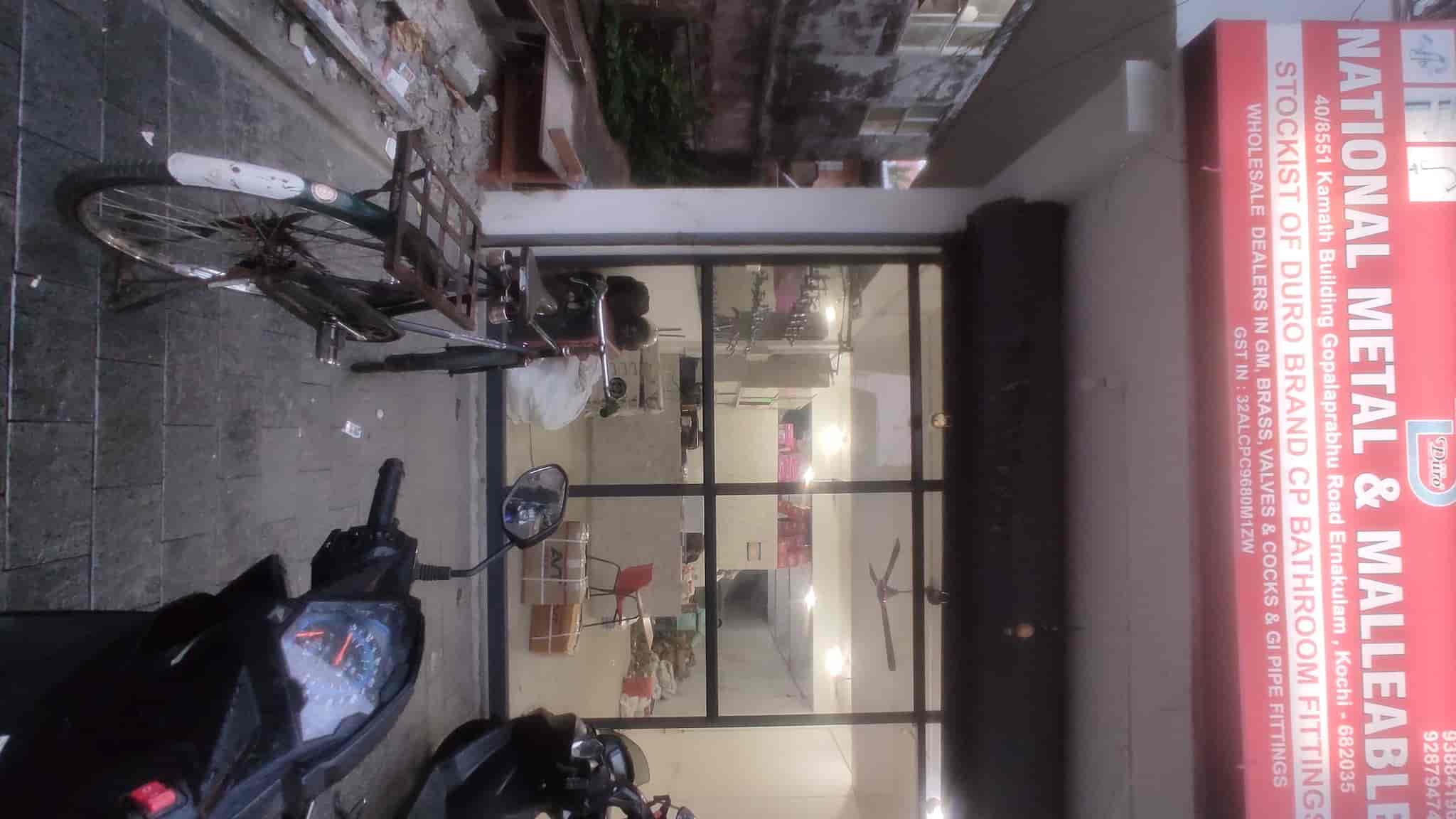 Top Gi Pipe Fitting Dealers in Ernakulam Best Gi Pipe Fitting