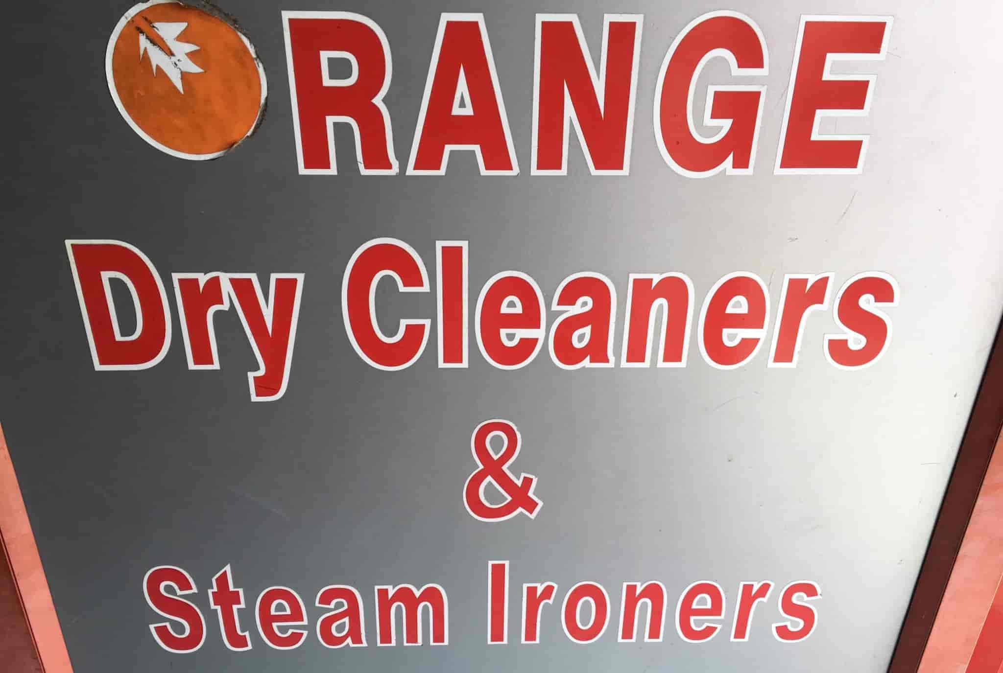 Top 24 Hours Dry Cleaners in Thrissur near me Justdial