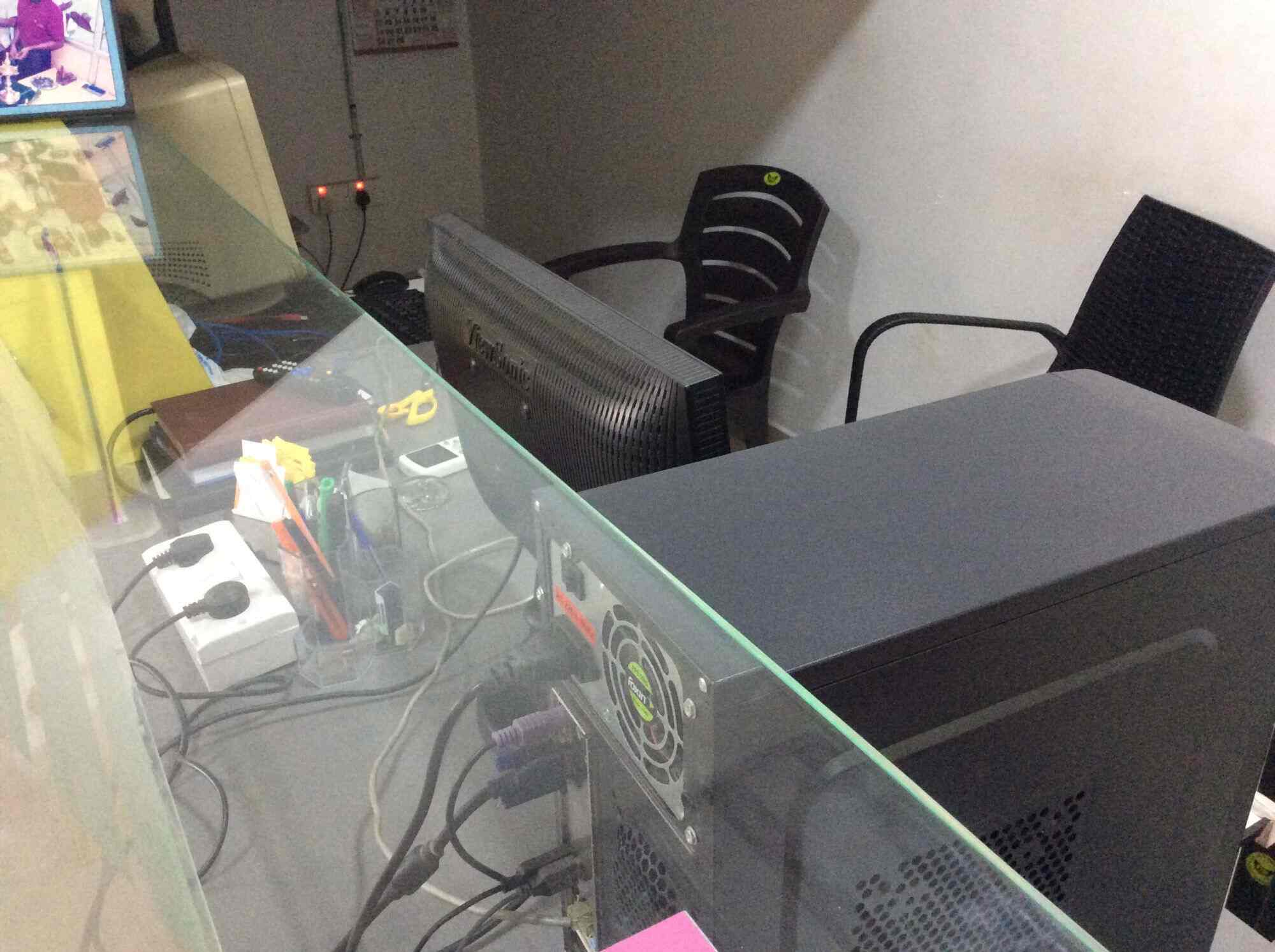 Rythm Studio in Neericode,Ernakulam Best Photo Studios in Ernakulam