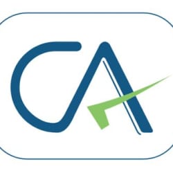 G I S S AND CO Chartered Accountants