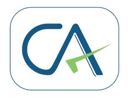 G I S S AND CO Chartered Accountants