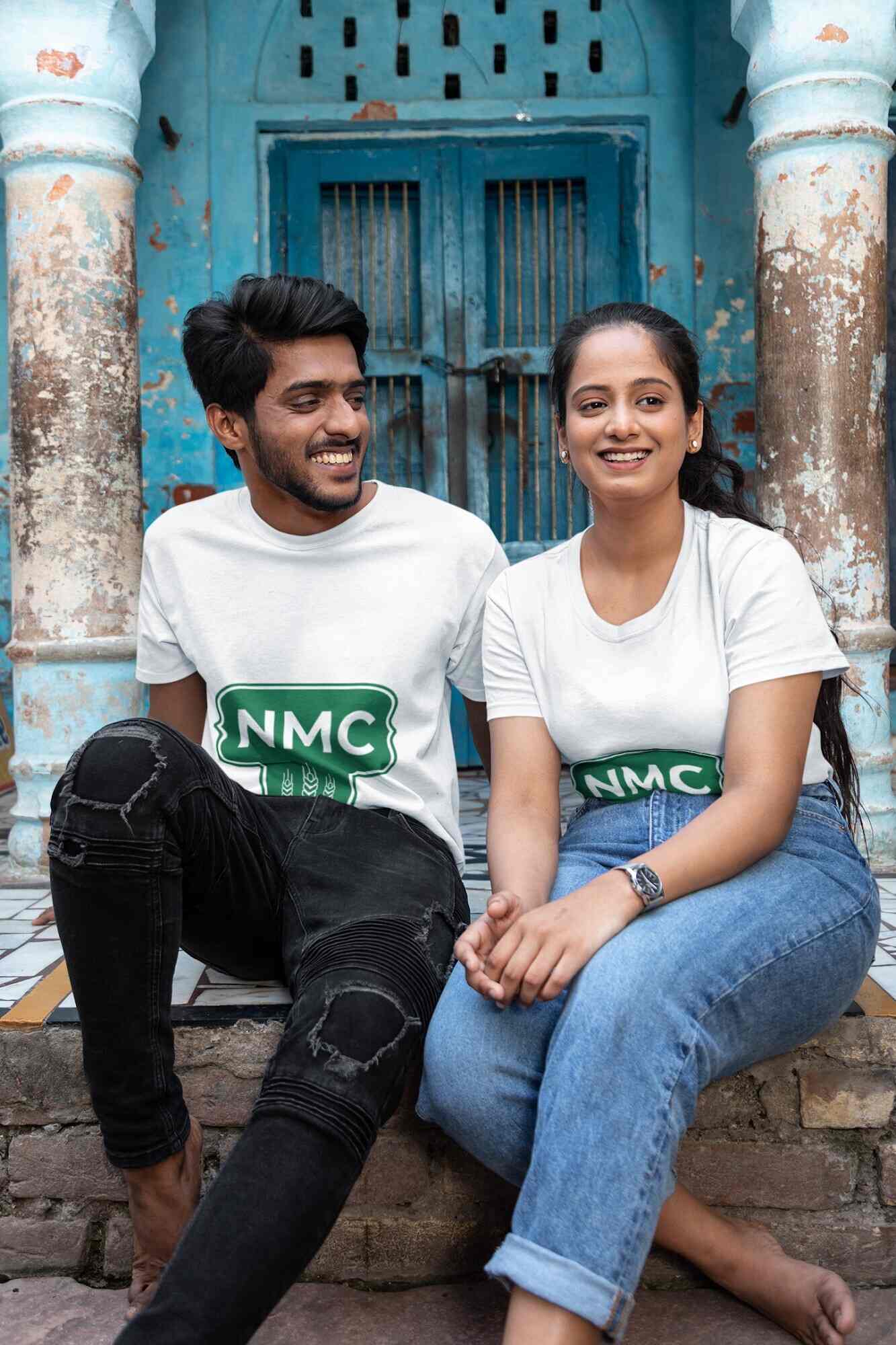 National Millets Club in Vazhakkala,Ernakulam Best Activity Clubs in