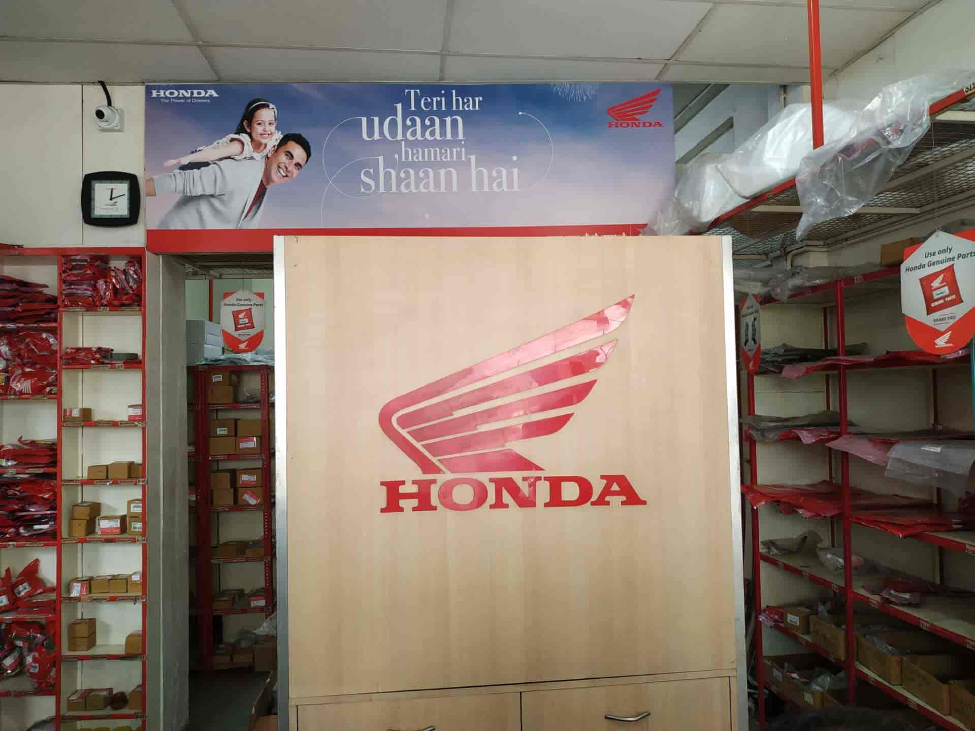 Top Two Wheeler Spare Part Dealers in Pallimukku Best 2 Wheeler Spare