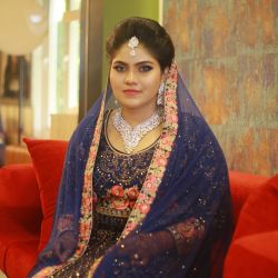 Ashtamudi Hair N Beauty Lounge in Edapally,Ernakulam - Best Beauty Parlours in Ernakulam - Justdial Ashtamudi Hair N Beauty Lounge in Edapally,Ernakulam - Best Beauty Parlours in Ernakulam - Justdial