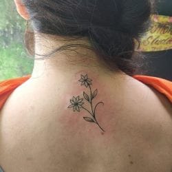 Getting Inked Whats Trending In Tattoo Art Inkfected Tattoo Studio RITZ