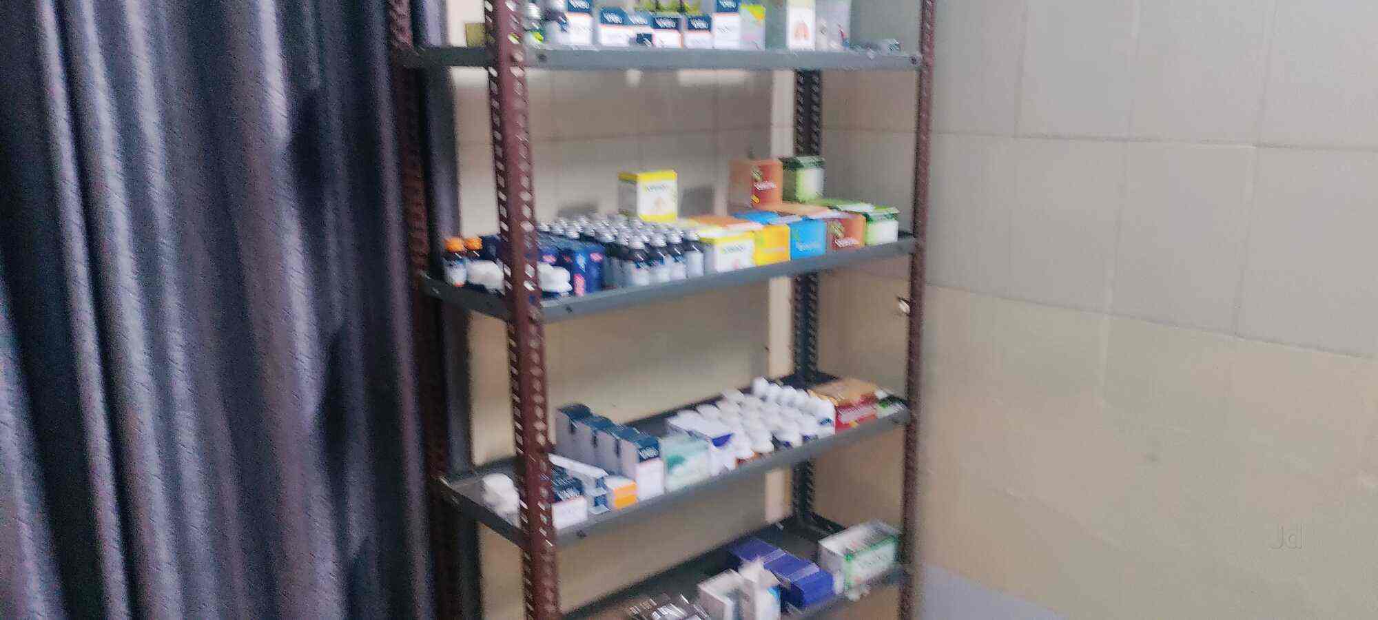 Vaidyans Ayurveda Hospital in Kizhakkambalam,Ernakulam Best Ayurvedic