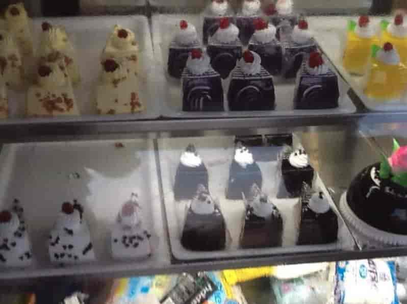 Top Cake Shops in Edapally,Ernakulam Best Cake Bakeries Justdial