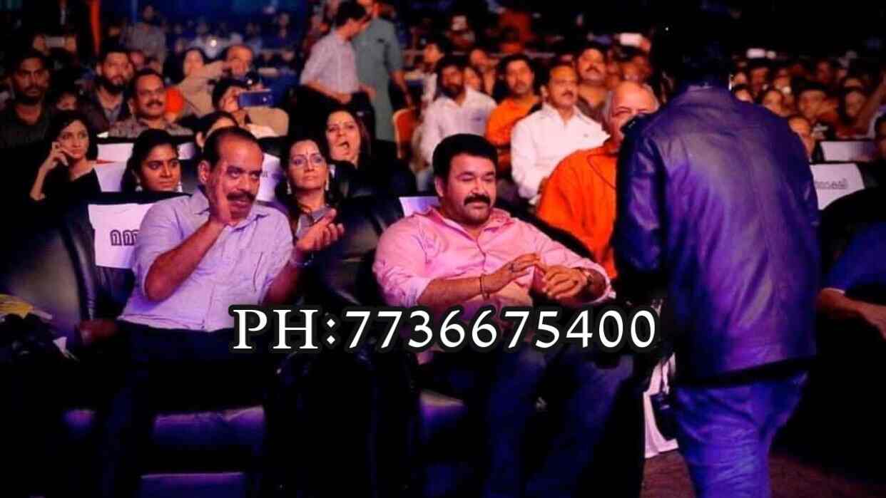 Top Live Singers in Kochi, Ernakulam near me Justdial