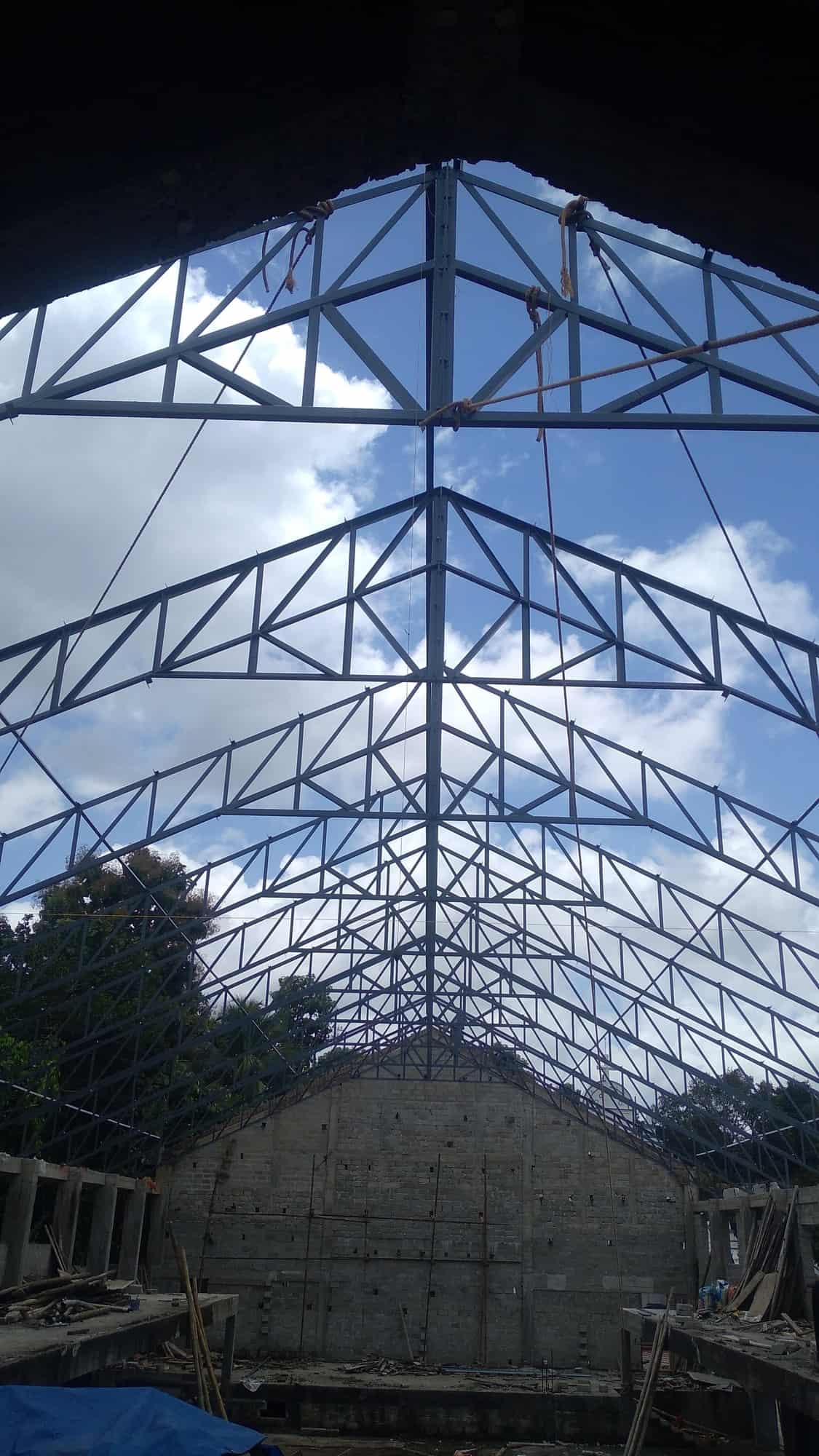 Top Grill Fabricators in Kollam ग्रिल फैब्रिकेटर्स, कोल्लम Best