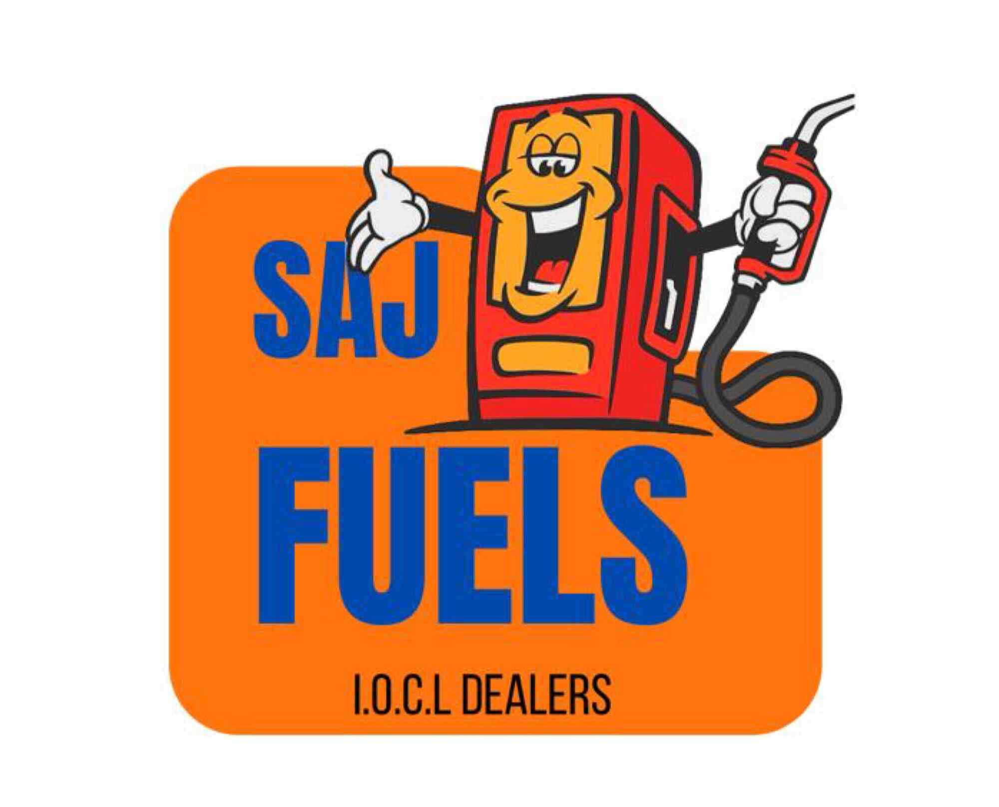 Saj Fuels in Ernakulam Best Petrol Pumps in Ernakulam Justdial