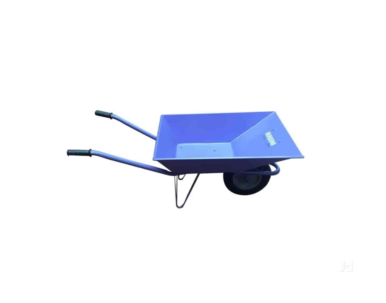 Top Wheel Barrow Trolley Manufacturers in Thottumughom, Ernakulam