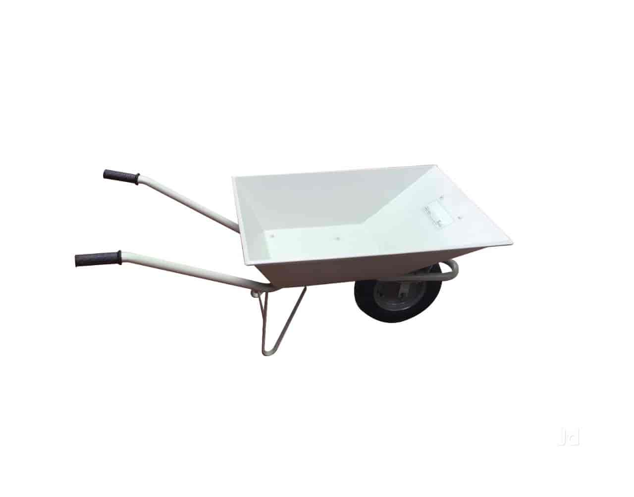 Top Wheel Barrow Trolley Manufacturers in Thottumughom, Ernakulam