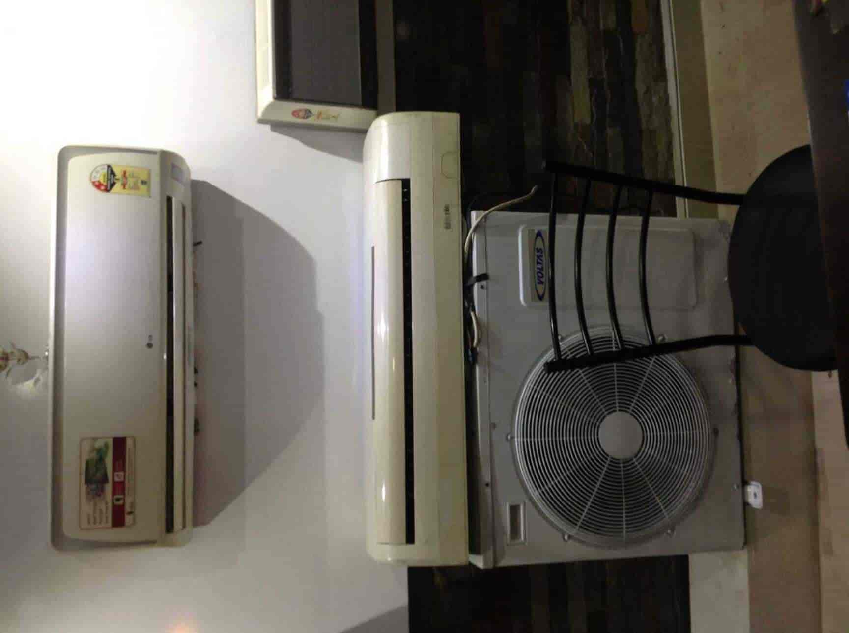 Janus Electronics, Ernakulam North Camera Repair & Services in Ernakulam Justdial