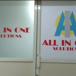 All In One Solutions in Vyttila, Ernakulam - Best Painting Contractors ...