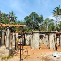 All In One Solutions in Vyttila, Ernakulam - Best Painting Contractors ...