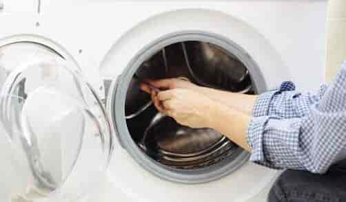 LG Top Load Washing Machine Service Hyderabad