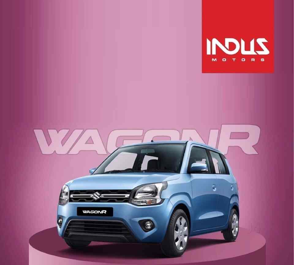 Top Authorised Maruti Suzuki Car Dealers in Ernakulam Best Authorised