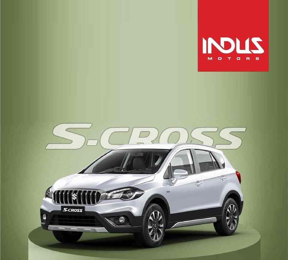 Top Authorised Maruti Suzuki Car Dealers in Ernakulam Best Authorised