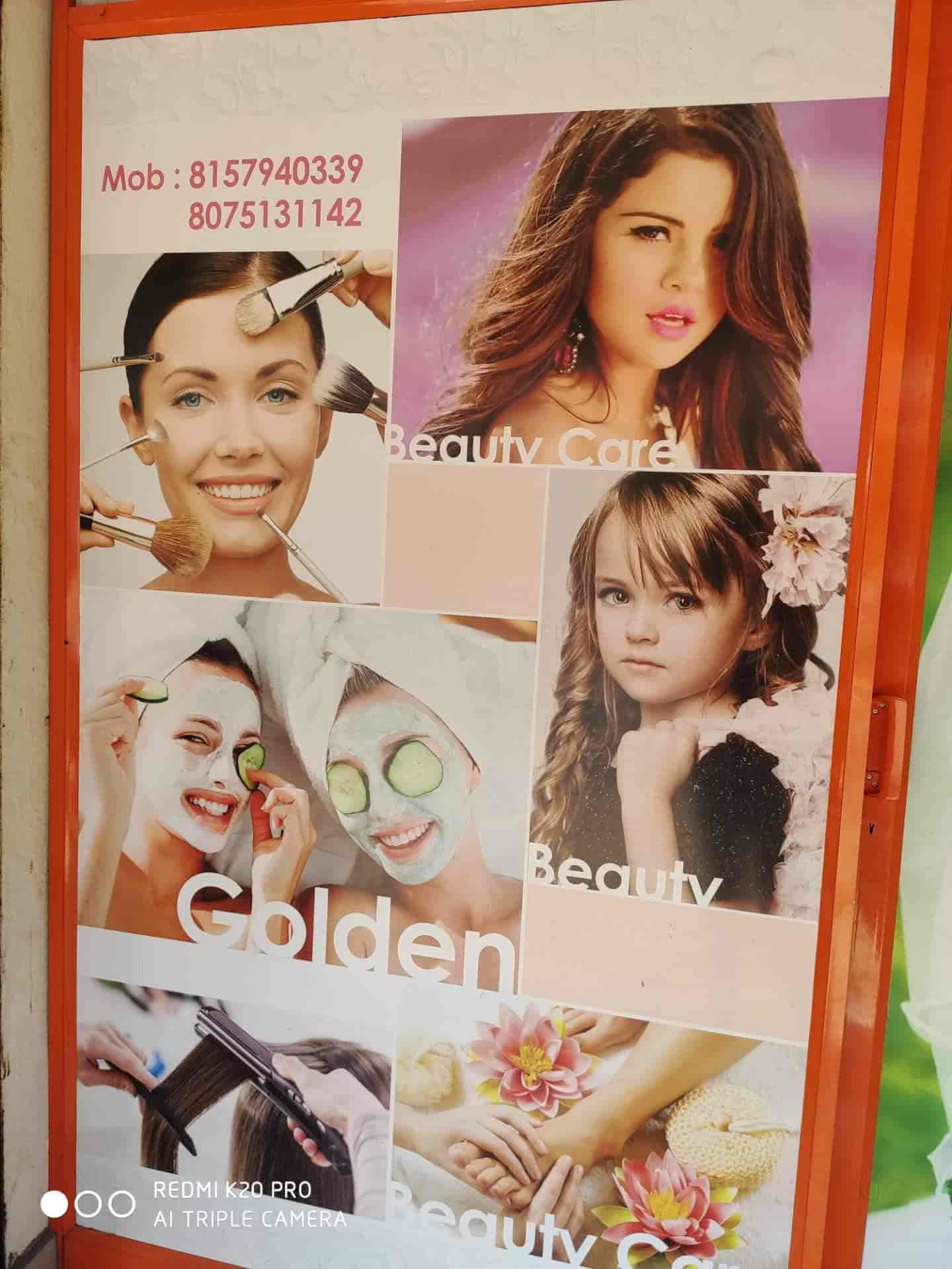 Top 20 Salons In Perumbavoor Beauty Parlours Perumbavoor