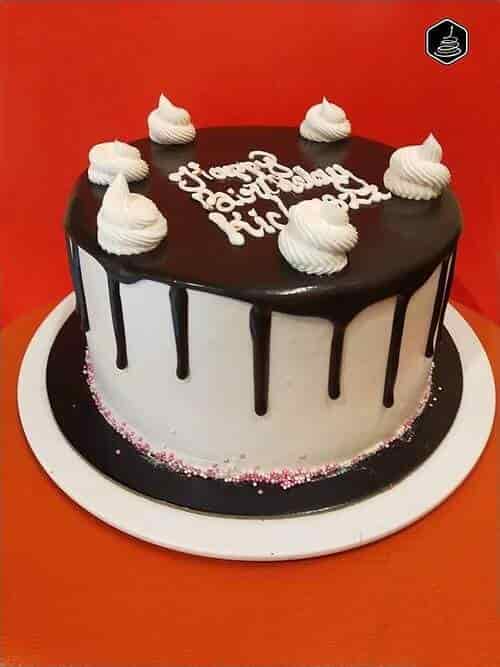 Cakewizard.in in Karuvelipady,Ernakulam Best Cake Shops in Ernakulam