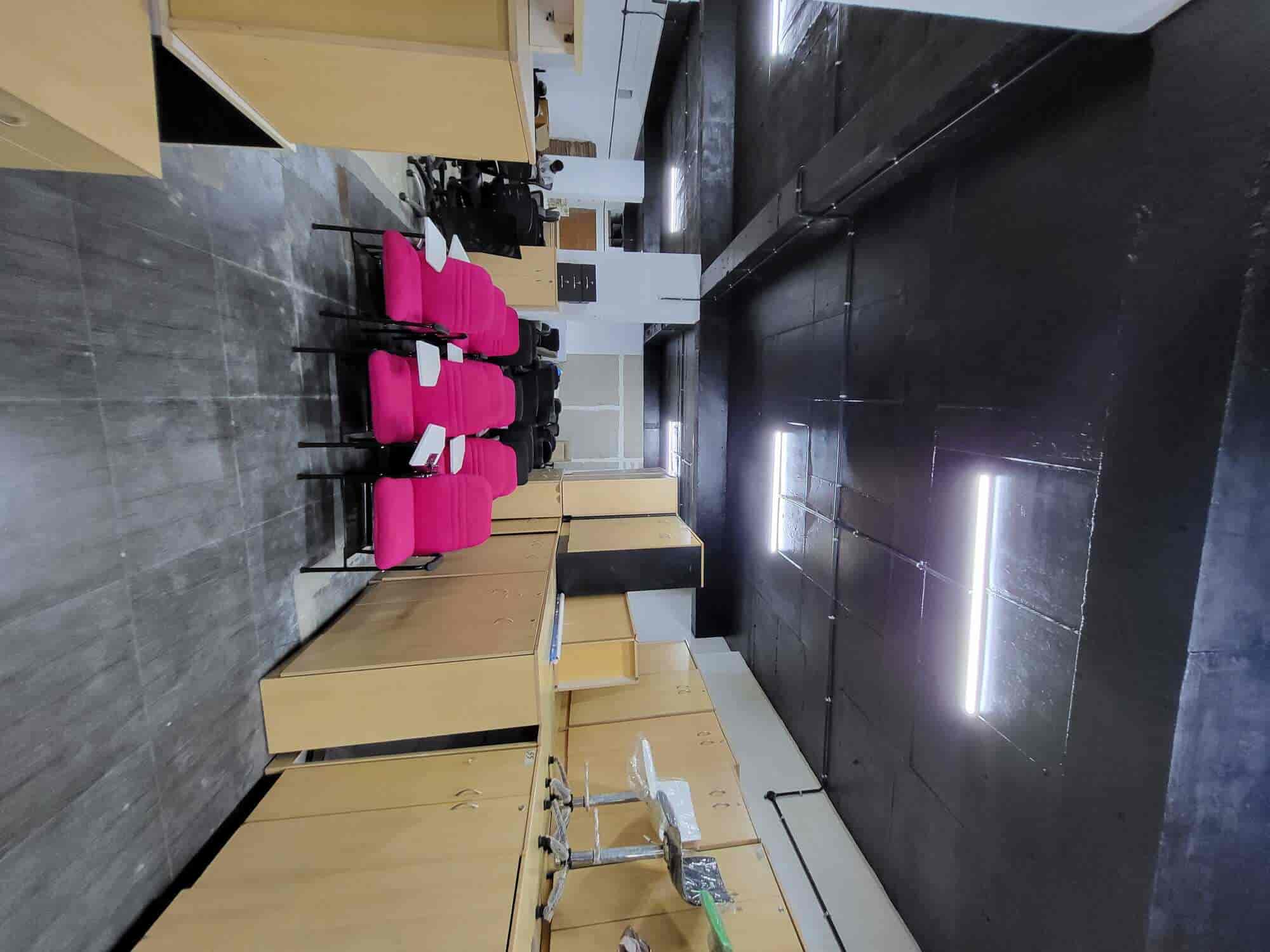 Top Furniture Dealers in Manjapra, Ernakulam Best Furniture Showrooms