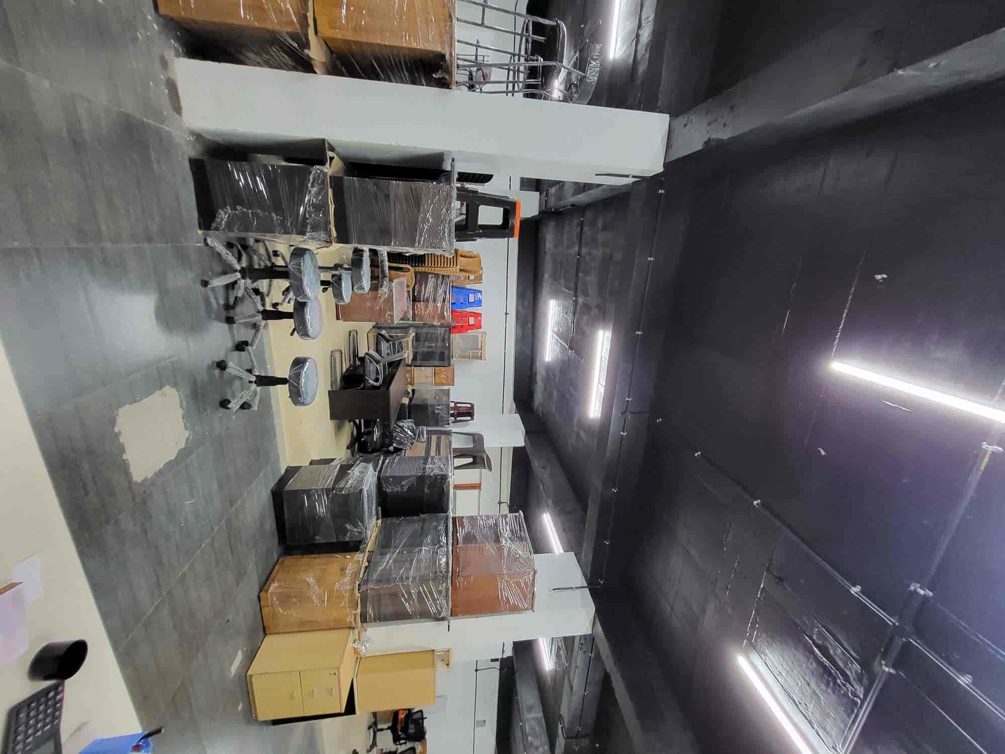 Top Furniture Dealers in Manjapra, Ernakulam Best Furniture Showrooms