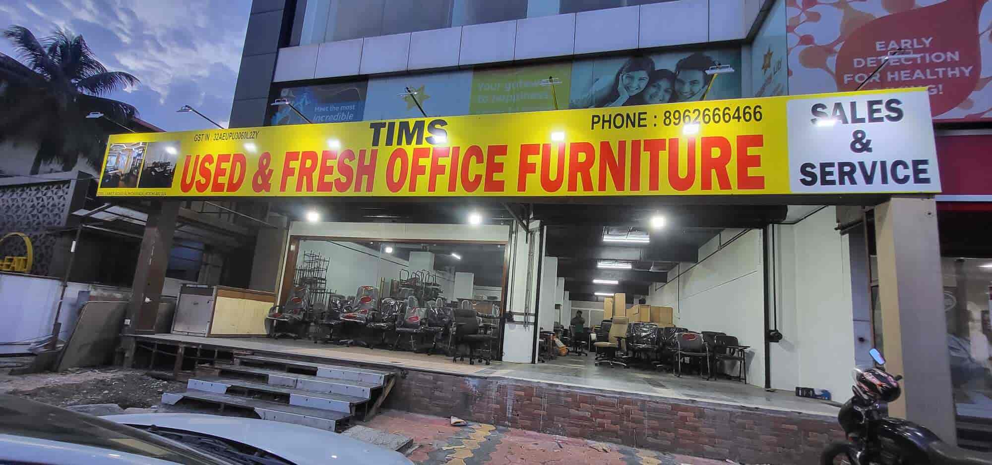 Top Furniture Dealers in Manjapra, Ernakulam Best Furniture Showrooms