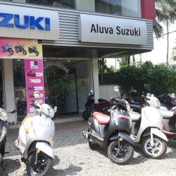 List of Top Suzuki Motorcycle Dealers in Ernakulam Best Suzuki Bike Dealers near me Justdial