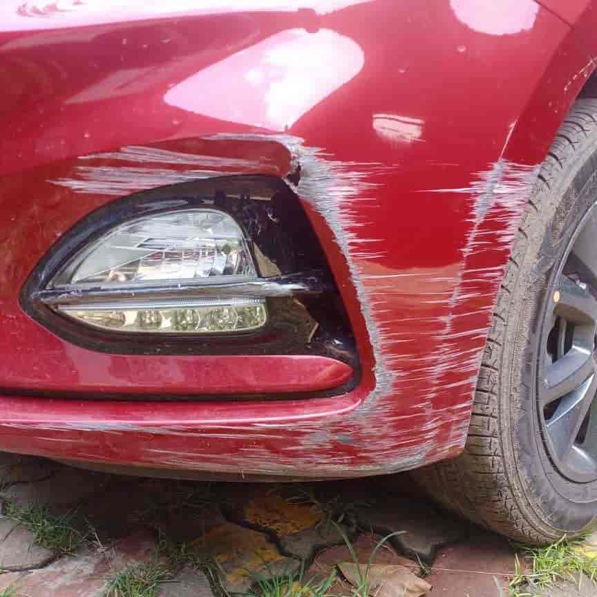 Nikasu Green Energy, Kakkanad Car Repair & Services in Ernakulam