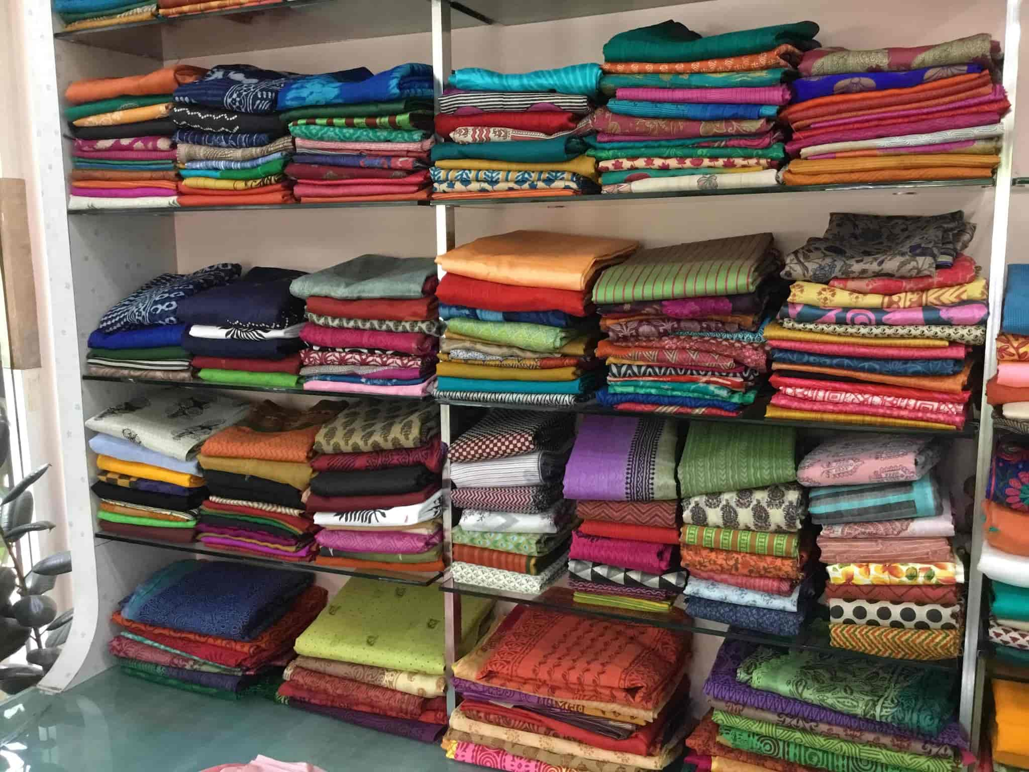 readymade garments at Best Price in Ernakulam