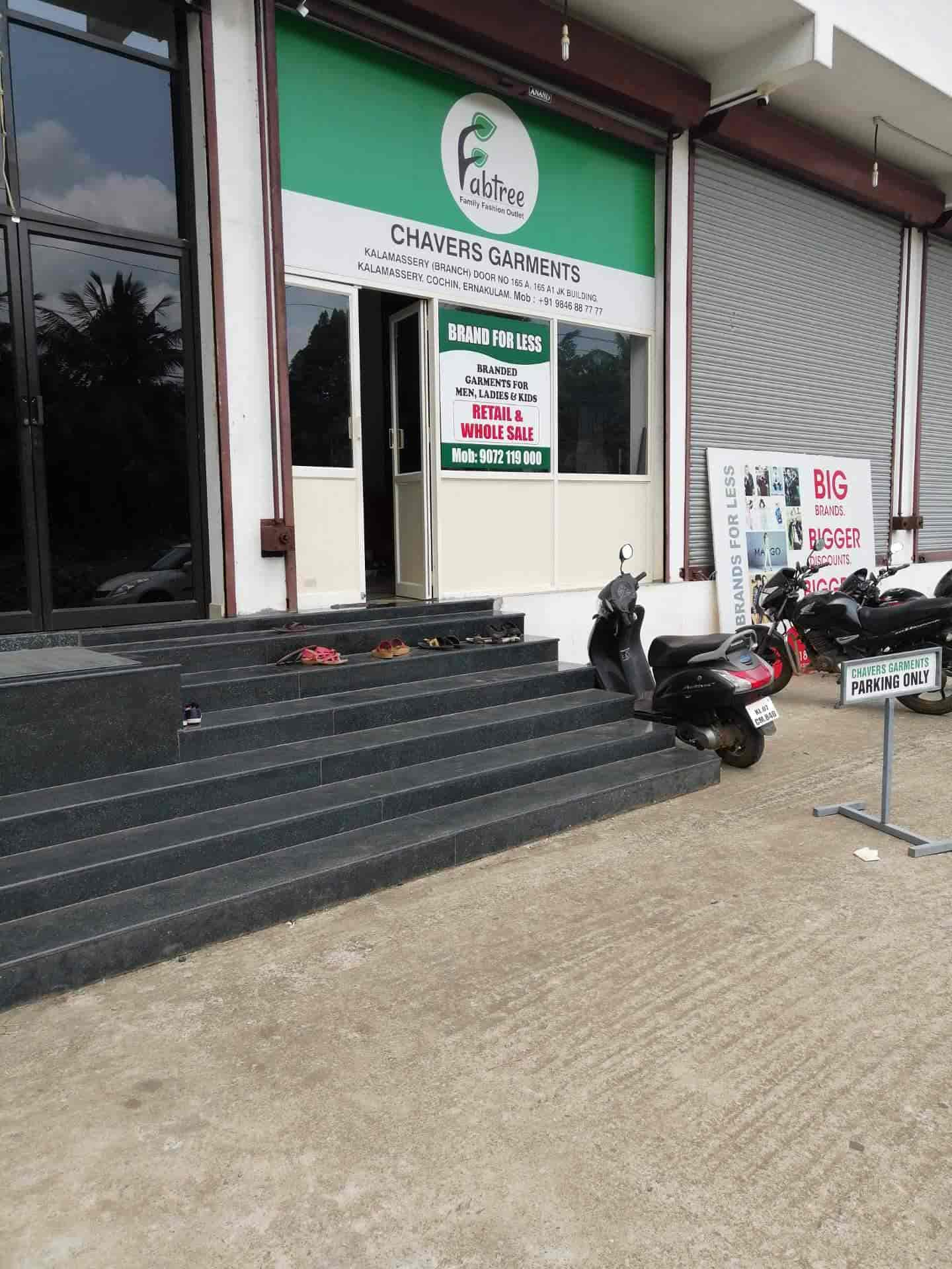 Top Ramraj Men Readymade Garment Retailers in Kottayam Best Ramraj