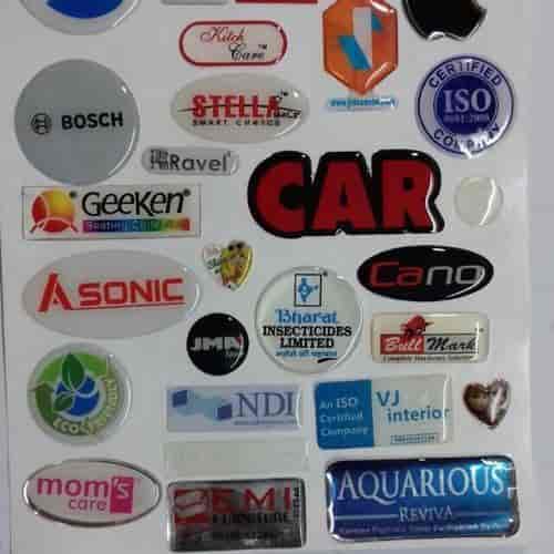 Adesivo INDIGOS UG JDM Albania – Decalcomania 88x63 Mm Per Auto, Laptop, Finestre, Resistente UV