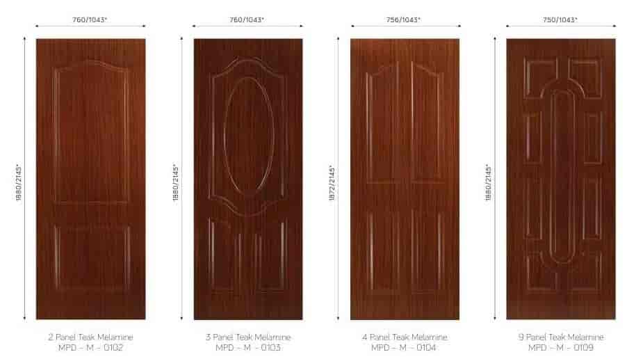 United Hardware And Electrical in Aluva,Ernakulam Best Pipe Dealers