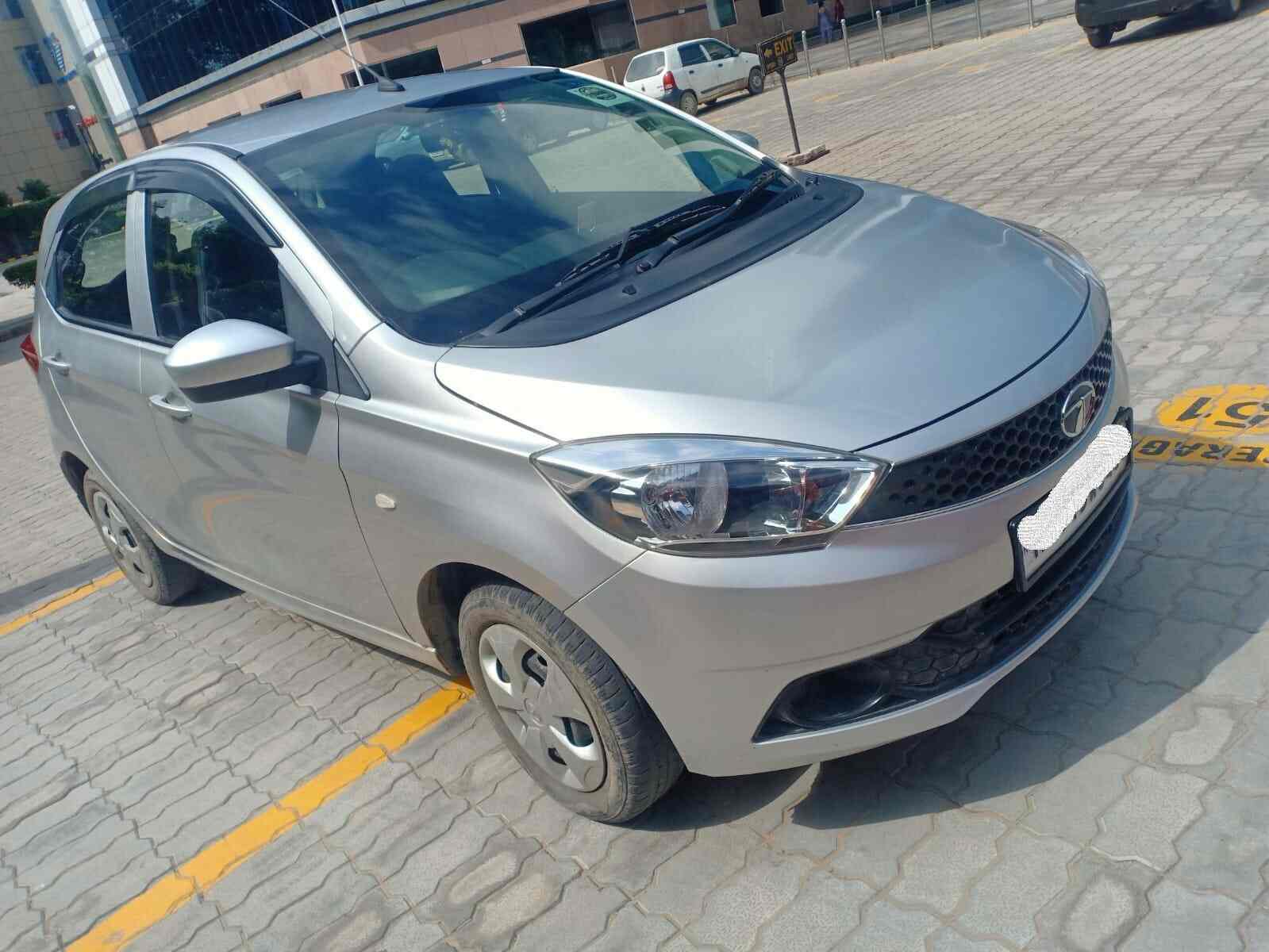 Tyre Puncturing in Vyttila,Ernakulam Best Car Repair & Services in