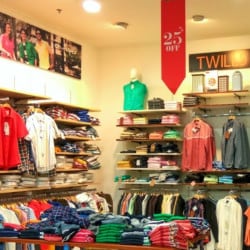 Lulu Fashion Store in Nethaji Nagar Ernakulam Best Readymade Garment Retailers near me in Ernakulam Justdial