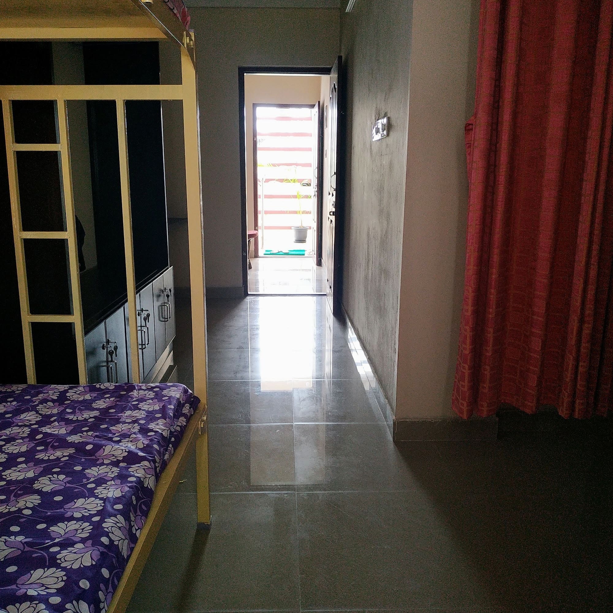 Book Shafna's Ladies Hostel in Kochi,Ernakulam Best Hostels For Women in Ernakulam Justdial